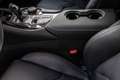 Toyota Supra GR Legend Autom Navi HeadUp LED Negru - thumbnail 8