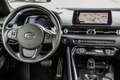 Toyota Supra GR Legend Autom Navi HeadUp LED Black - thumbnail 12