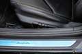 Toyota Supra GR Legend Autom Navi HeadUp LED Czarny - thumbnail 10