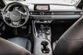 Toyota Supra GR Legend Autom Navi HeadUp LED Чорний - thumbnail 4