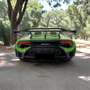 Lamborghini Huracán STO RWD Verde - thumbnail 2