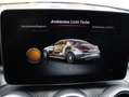 Mercedes-Benz C 63 AMG C63 S AMG EDiTiON 1 PERFORMANCE *KERAMiK*PANO* Gris - thumbnail 10