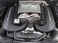 Mercedes-Benz C 63 AMG C63 S AMG EDiTiON 1 PERFORMANCE *KERAMiK*PANO* Gris - thumbnail 19