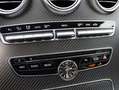 Mercedes-Benz C 63 AMG C63 S AMG EDiTiON 1 PERFORMANCE *KERAMiK*PANO* Gris - thumbnail 11