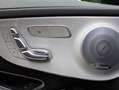 Mercedes-Benz C 63 AMG C63 S AMG EDiTiON 1 PERFORMANCE *KERAMiK*PANO* Gris - thumbnail 13