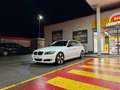 BMW 318 318d Touring Advantage Advantage Weiß - thumbnail 11
