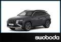 Hyundai TUCSON Tucson NX4 20th Anniversary 1,6 T-GDi PHEV 4WD AT Grau - thumbnail 1