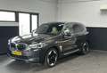 BMW iX3 High Executive 80 kWh | Leder | Sportstoelen | Pan Grijs - thumbnail 2