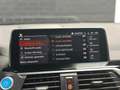 BMW iX3 High Executive 80 kWh | Leder | Sportstoelen | Pan Grijs - thumbnail 23