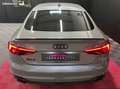 Audi RS5 SPORTBACK 2.9 V6 TFSI 450ch quattro tiptronic 8 FREINS CERAMIQUE 2 EME MAIN Gris - thumbnail 11