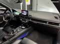 Audi RS5 SPORTBACK 2.9 V6 TFSI 450ch quattro tiptronic 8 FREINS CERAMIQUE 2 EME MAIN Gris - thumbnail 23