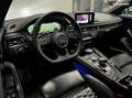 Audi RS5 SPORTBACK 2.9 V6 TFSI 450ch quattro tiptronic 8 FREINS CERAMIQUE 2 EME MAIN Gris - thumbnail 15