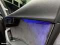 Audi RS5 SPORTBACK 2.9 V6 TFSI 450ch quattro tiptronic 8 FREINS CERAMIQUE 2 EME MAIN Gris - thumbnail 25
