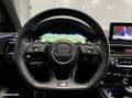 Audi RS5 SPORTBACK 2.9 V6 TFSI 450ch quattro tiptronic 8 FREINS CERAMIQUE 2 EME MAIN Gris - thumbnail 27