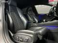 Audi RS5 SPORTBACK 2.9 V6 TFSI 450ch quattro tiptronic 8 FREINS CERAMIQUE 2 EME MAIN Gris - thumbnail 22