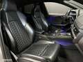 Audi RS5 SPORTBACK 2.9 V6 TFSI 450ch quattro tiptronic 8 FREINS CERAMIQUE 2 EME MAIN Gris - thumbnail 21