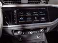 Audi Q3 Sportback 35 TDI Black line S tronic Gris - thumbnail 11