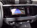 Audi Q3 Sportback 35 TDI Black line S tronic Gris - thumbnail 10
