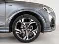 Audi Q3 Sportback 35 TDI Black line S tronic Gris - thumbnail 17