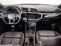 Audi Q3 Sportback 35 TDI Black line S tronic Gris - thumbnail 6