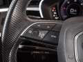 Audi Q3 Sportback 35 TDI Black line S tronic Gris - thumbnail 13