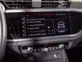Audi Q3 Sportback 35 TDI Black line S tronic Gris - thumbnail 12