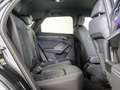 Audi Q3 Sportback 35 TDI Black line S tronic Gris - thumbnail 7