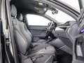 Audi Q3 Sportback 35 TDI Black line S tronic Gris - thumbnail 8