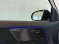 Mercedes-Benz GLA 250 4MATIC AMG-Line Aut.*Ambiente*Spur*LED*Kamera Weiß - thumbnail 27