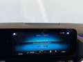 Mercedes-Benz GLA 250 4MATIC AMG-Line Aut.*Ambiente*Spur*LED*Kamera Weiß - thumbnail 34