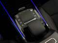 Mercedes-Benz GLA 250 4MATIC AMG-Line Aut.*Ambiente*Spur*LED*Kamera Weiß - thumbnail 25