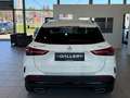 Mercedes-Benz GLA 250 4MATIC AMG-Line Aut.*Ambiente*Spur*LED*Kamera Weiß - thumbnail 6