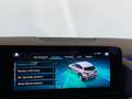 Mercedes-Benz GLA 250 4MATIC AMG-Line Aut.*Ambiente*Spur*LED*Kamera Weiß - thumbnail 38