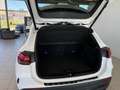 Mercedes-Benz GLA 250 4MATIC AMG-Line Aut.*Ambiente*Spur*LED*Kamera Weiß - thumbnail 30