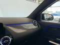 Mercedes-Benz GLA 250 4MATIC AMG-Line Aut.*Ambiente*Spur*LED*Kamera Weiß - thumbnail 29