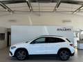 Mercedes-Benz GLA 250 4MATIC AMG-Line Aut.*Ambiente*Spur*LED*Kamera Weiß - thumbnail 1