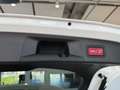 Mercedes-Benz GLA 250 4MATIC AMG-Line Aut.*Ambiente*Spur*LED*Kamera Weiß - thumbnail 31