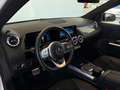 Mercedes-Benz GLA 250 4MATIC AMG-Line Aut.*Ambiente*Spur*LED*Kamera Weiß - thumbnail 17