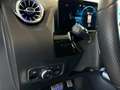 Mercedes-Benz GLA 250 4MATIC AMG-Line Aut.*Ambiente*Spur*LED*Kamera Weiß - thumbnail 16