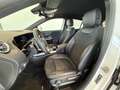 Mercedes-Benz GLA 250 4MATIC AMG-Line Aut.*Ambiente*Spur*LED*Kamera Weiß - thumbnail 11
