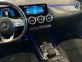 Mercedes-Benz GLA 250 4MATIC AMG-Line Aut.*Ambiente*Spur*LED*Kamera Weiß - thumbnail 22