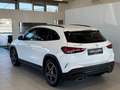 Mercedes-Benz GLA 250 4MATIC AMG-Line Aut.*Ambiente*Spur*LED*Kamera Weiß - thumbnail 8
