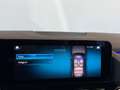 Mercedes-Benz GLA 250 4MATIC AMG-Line Aut.*Ambiente*Spur*LED*Kamera Weiß - thumbnail 37