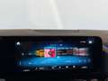 Mercedes-Benz GLA 250 4MATIC AMG-Line Aut.*Ambiente*Spur*LED*Kamera Weiß - thumbnail 35