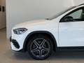 Mercedes-Benz GLA 250 4MATIC AMG-Line Aut.*Ambiente*Spur*LED*Kamera Weiß - thumbnail 9
