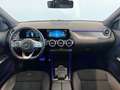 Mercedes-Benz GLA 250 4MATIC AMG-Line Aut.*Ambiente*Spur*LED*Kamera Weiß - thumbnail 14
