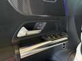 Mercedes-Benz GLA 250 4MATIC AMG-Line Aut.*Ambiente*Spur*LED*Kamera Weiß - thumbnail 28