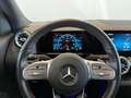 Mercedes-Benz GLA 250 4MATIC AMG-Line Aut.*Ambiente*Spur*LED*Kamera Weiß - thumbnail 19