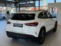 Mercedes-Benz GLA 250 4MATIC AMG-Line Aut.*Ambiente*Spur*LED*Kamera Weiß - thumbnail 5