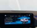 Mercedes-Benz GLA 250 4MATIC AMG-Line Aut.*Ambiente*Spur*LED*Kamera Weiß - thumbnail 39